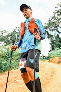 BIB: 
                            <button type="button" onclick="openModal(25256424)" class="btn btn-primary btn-sm float-right btn-popup" data-toggle="modal" data-target=".modal-high-quality">
                        <i class="fas fa-shopping-cart"></i> Add to Cart
                    </button>
                                            <button type="button" onclick="isThisMe(25256424, true)" class="btn btn-success btn-sm float-right btn-popup btn-isme hidden" data-toggle="tooltip" data-placement="bottom" title="นี่คือรูปของคุณใช่ไหม คลิกที่นี่เพื่อเอาเข้าอัลบั้ม">
                        <i class="fas fa-plus"></i> Add to album
                    </button>
                    <button type="button" onclick="isThisMe(25256424, false)" class="btn btn-warning btn-sm float-right btn-popup btn-isnotme hidden">
                        <i class="fas fa-ban"></i> Remove from album
                    </button>